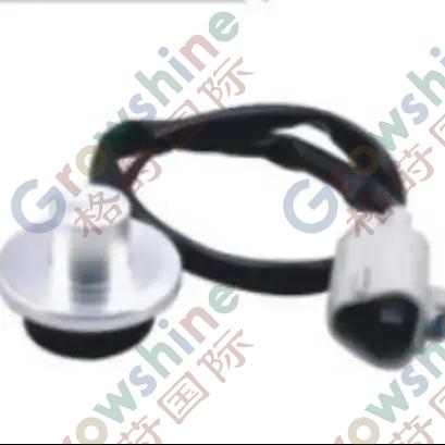 Revolution Sensor 4265372 for Hitachi  EX120-1
