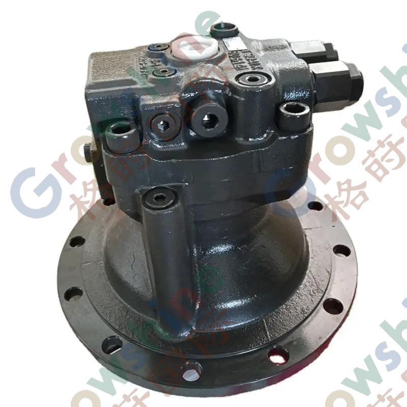 Swing Motor LC15V00006F1 SK330 for Kobelco SK330 Excavator
