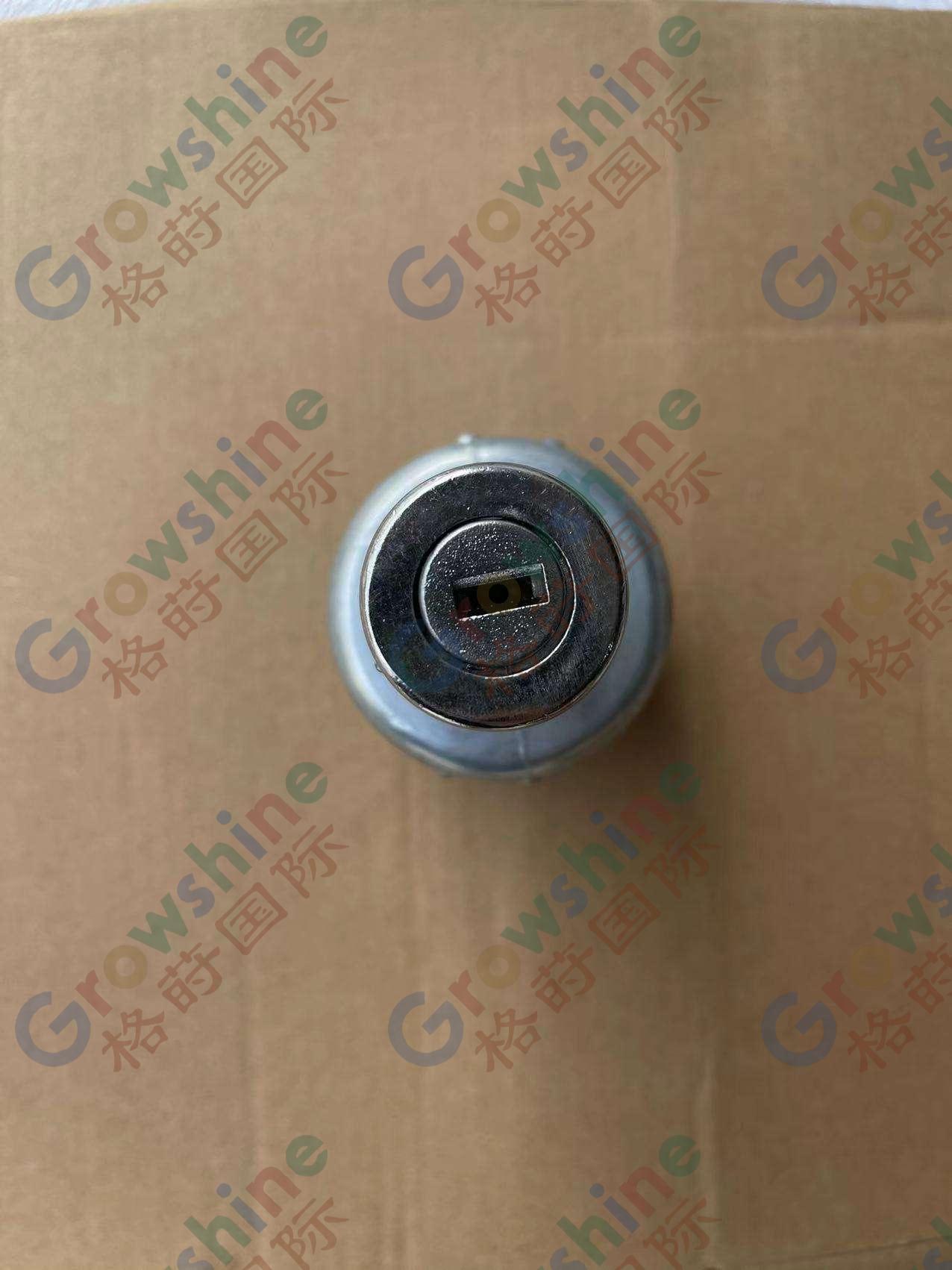 Starting Switch Ignition Switch 08086-10000 for Wheel Loader WA380-3 WA420-3