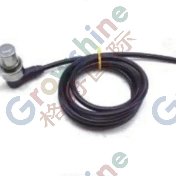 Camshaft Sensor  DX470 for SCANIA