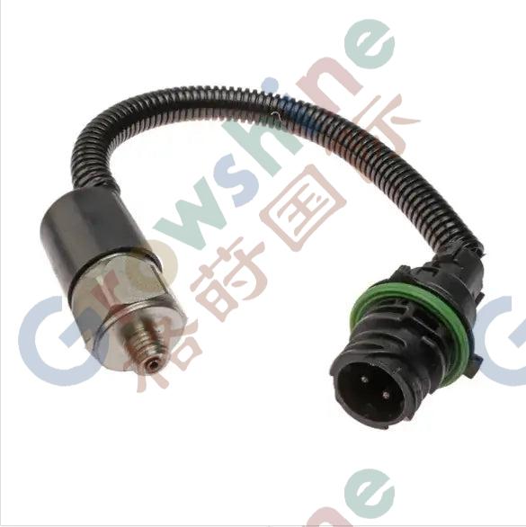 Oil Pressure Switch 11170090 for VOLVO