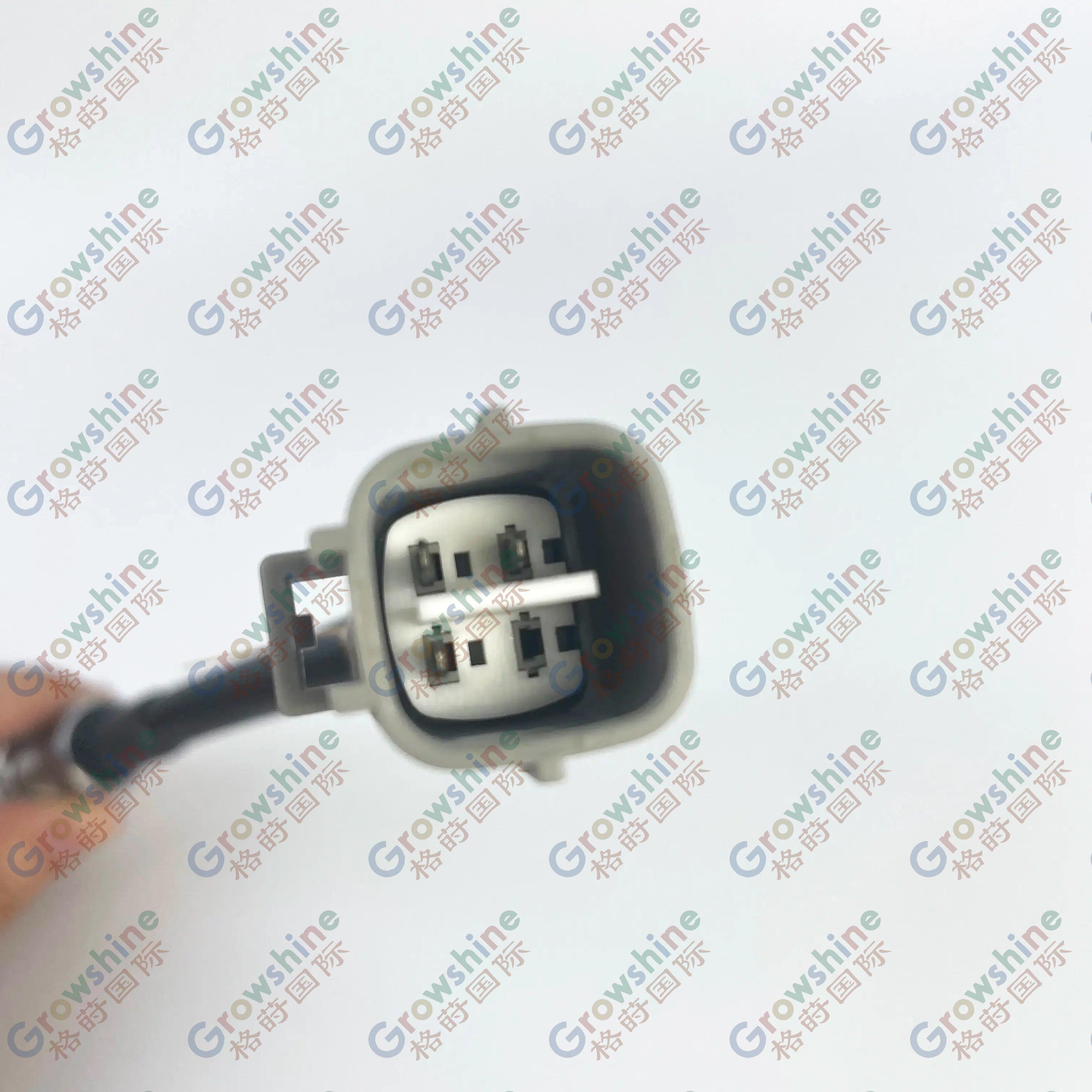 Speed Engine Sensor S8941-01570  for SK200-8