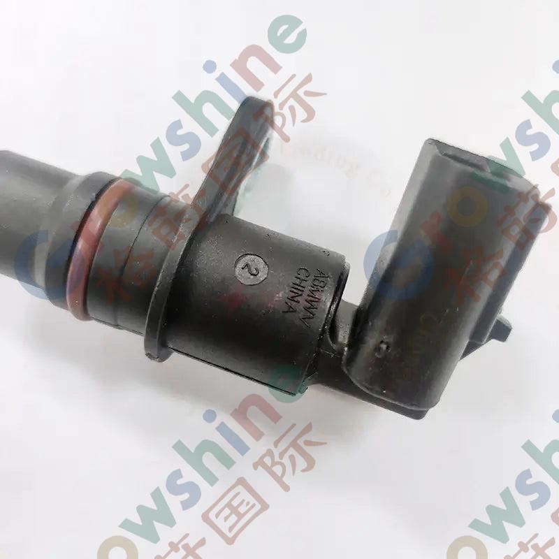 Camshaft Position Sensor 3408529 for cummins