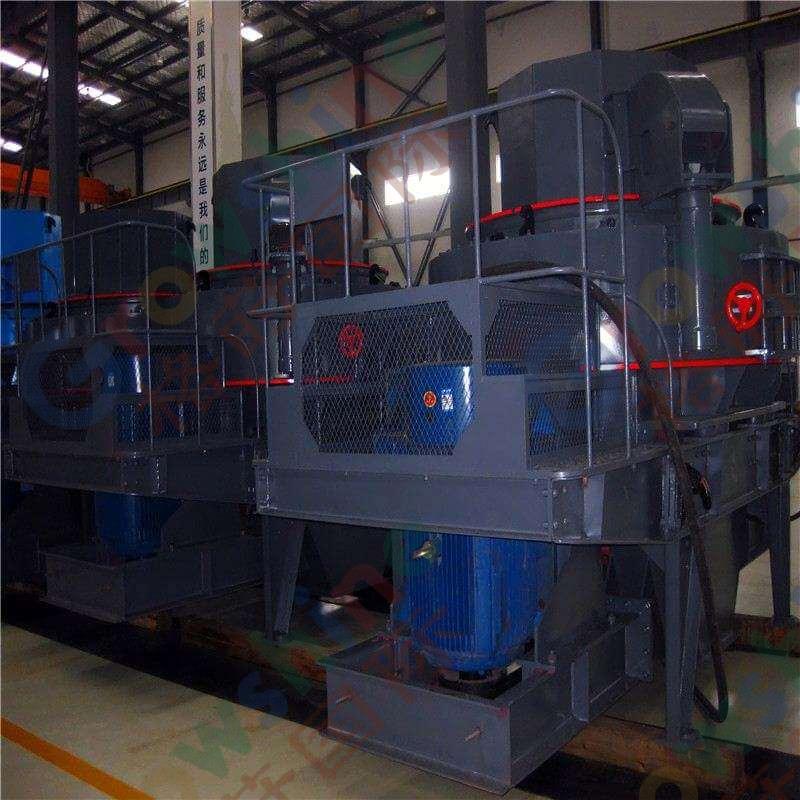 Dolomite Milling machine Baryte Milling machinery