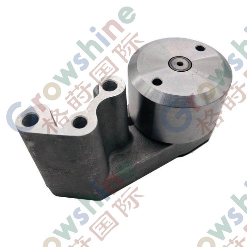 Main Oil Transfer Fuel Pump 22905123 21019945 21620116