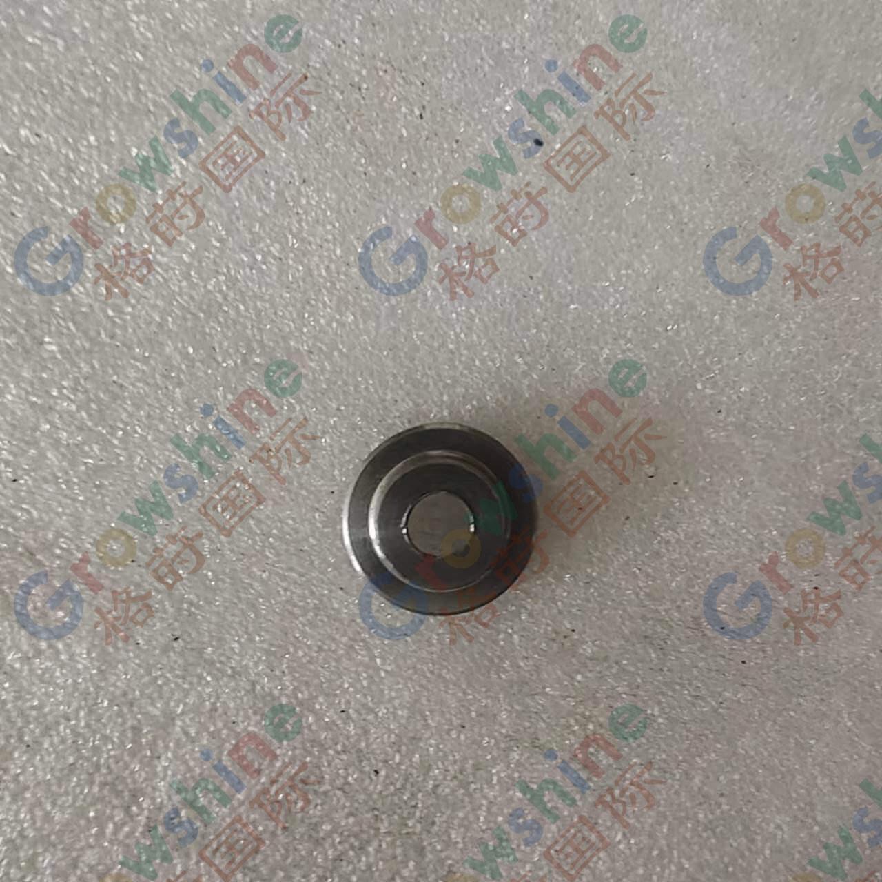 Collar Bracket 144-10-51120 144-10-12280 for KOMATSU Crawler Bulldozer D70LE-8 D50A-18/17 D50P-17