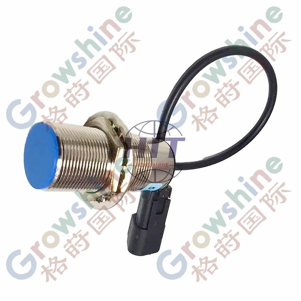 Suitable for excavator 56B-06-14510 Switch Sensor WA470
