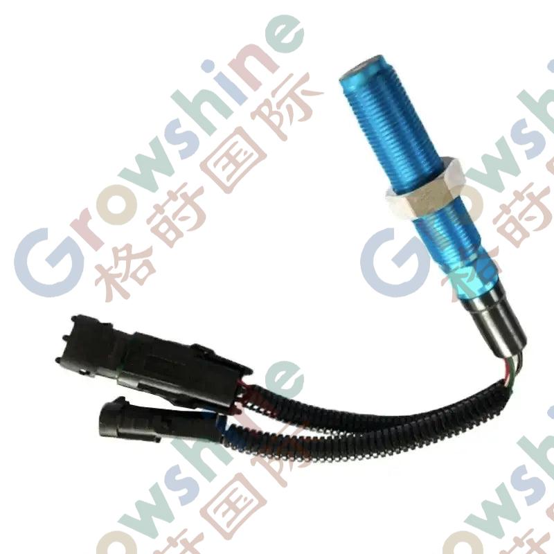 Excavator sensor 922D/936D KWSK FOR LIUGONG