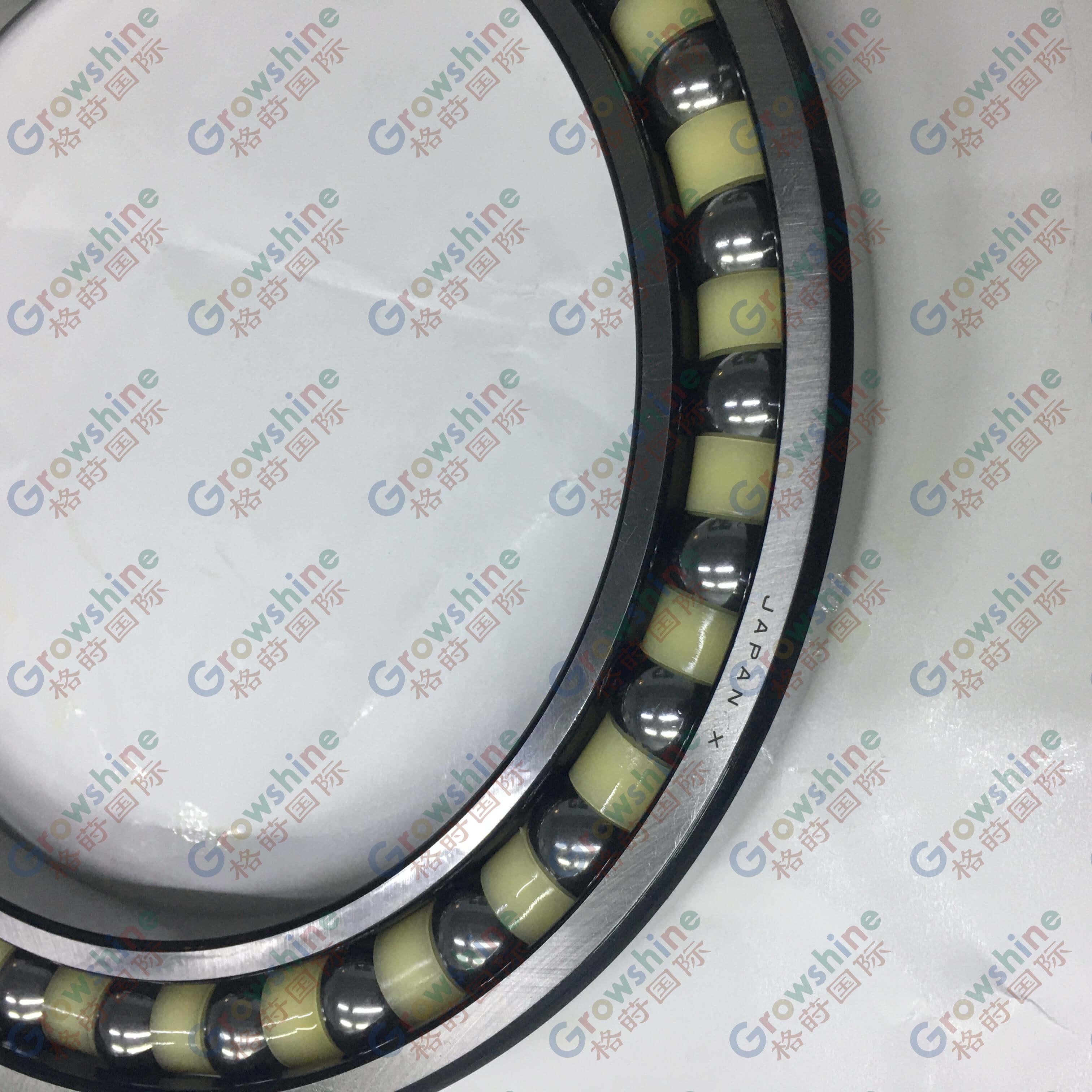 Travel Gearbox Bearing Final Drive Bearing 20Y-27-22230