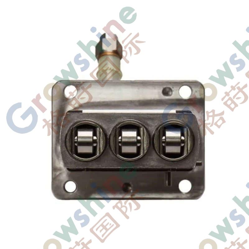 Fuel Injection Pump Assembly 1G702-51010 1G702-51012 1G702-51013 for Kubota Engine D1503 D1703 D1803
