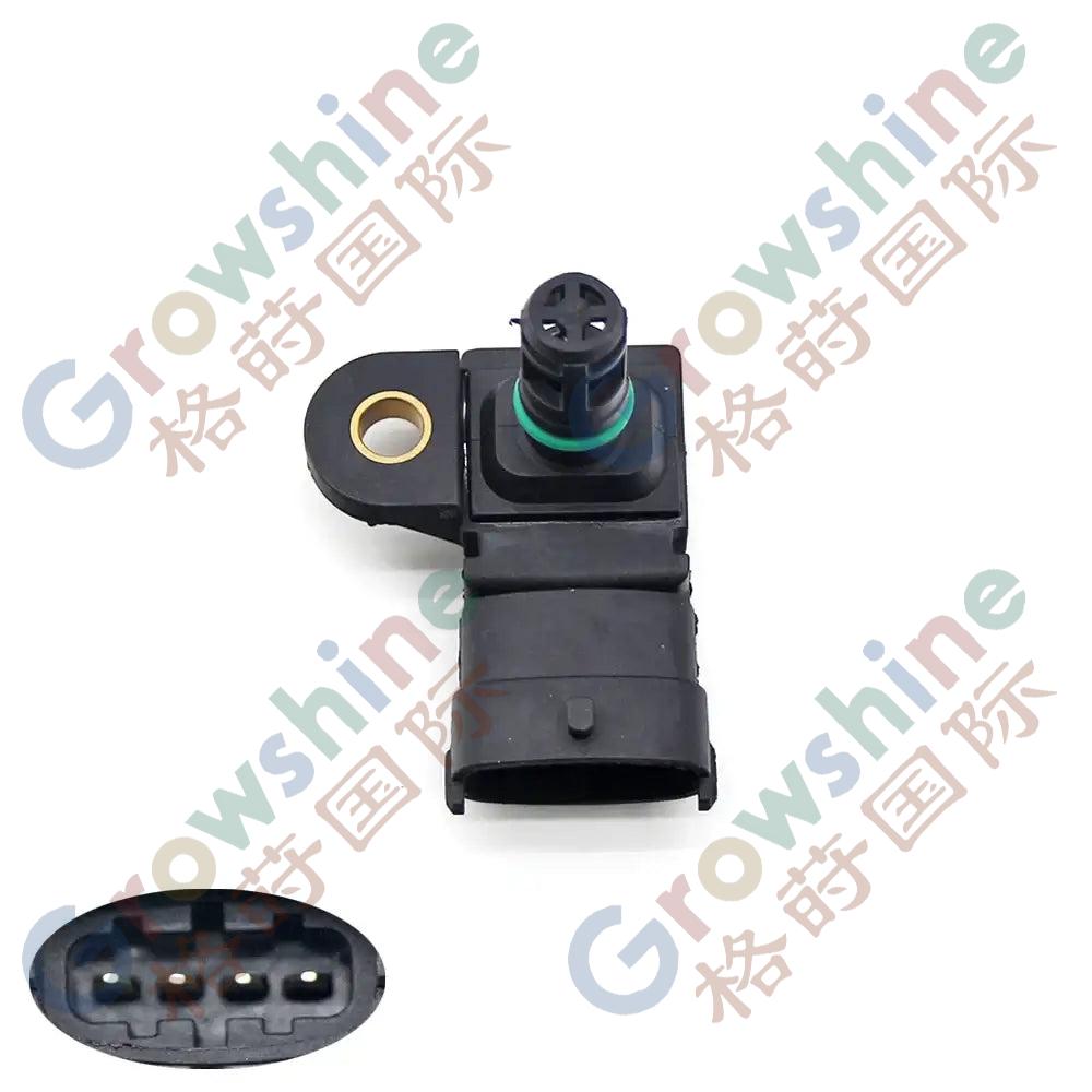 Air Pressure Sensor 22422785