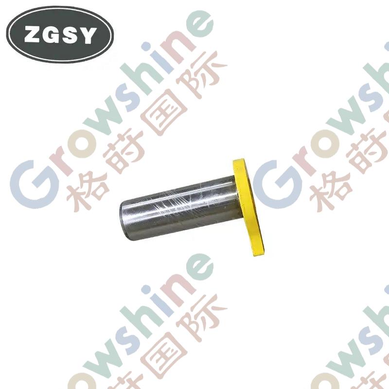 205-70-71210 BOOM FOOT PIN for PC200-7 PC200-8