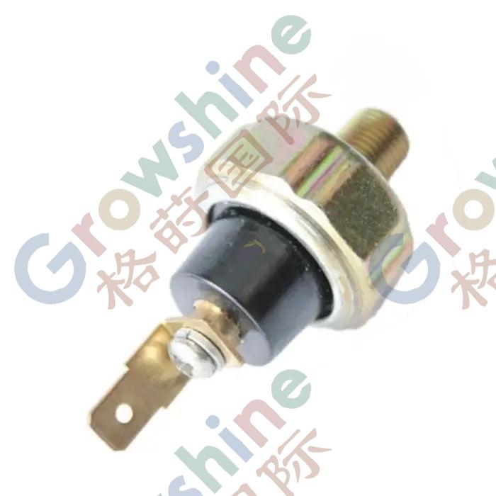 Oil Pressure Sensor Switch 6732-81-3140 08073-10505 for EX200-5