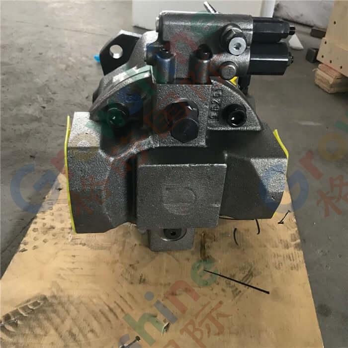 Hydraulic Pump 20/925353 JCB 3CX 4CX A10V074DFLR31R