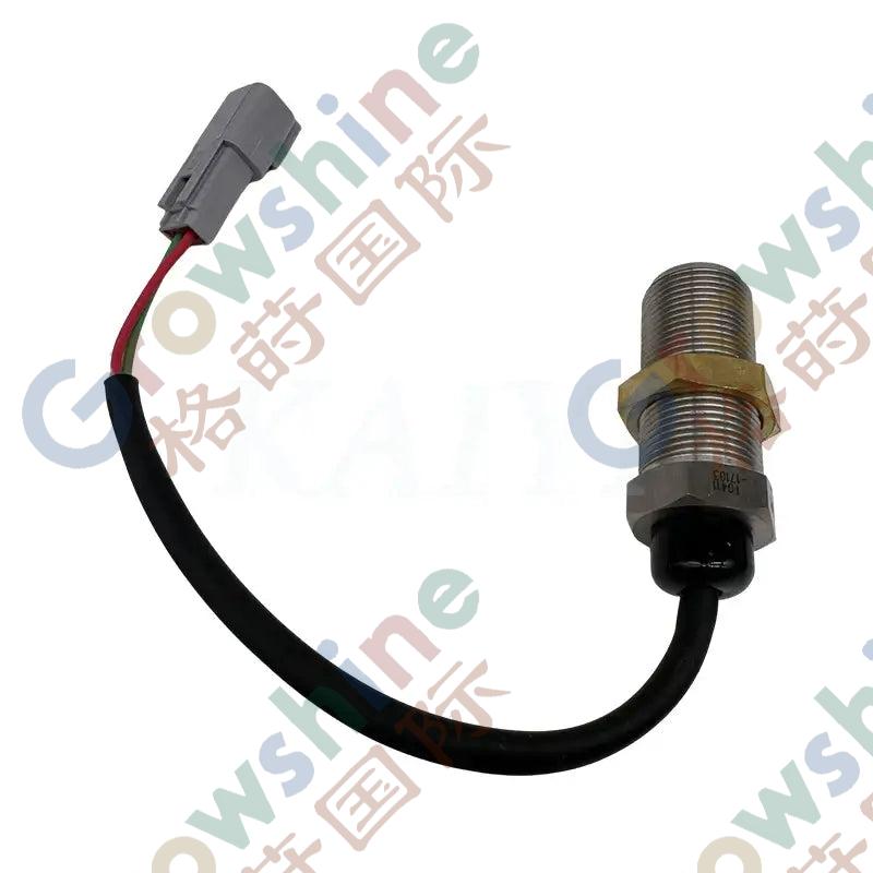 Revolution Speed Sensor 3034572 for Cummins B3.3