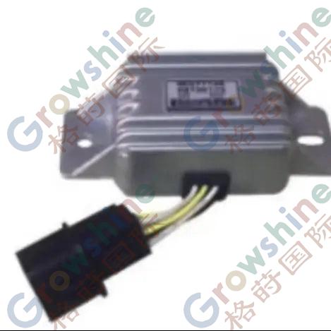 Starter Relay ME077148 for Mitsubishi & Caterpillar Models