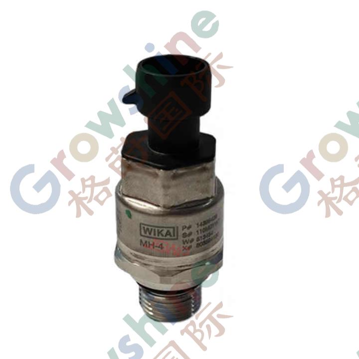 Pressure Switch 513454