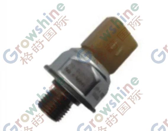 Pressure Sensor 216-0420