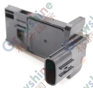 Air Pressure Sensor 8-97601-9670 for HITACHI