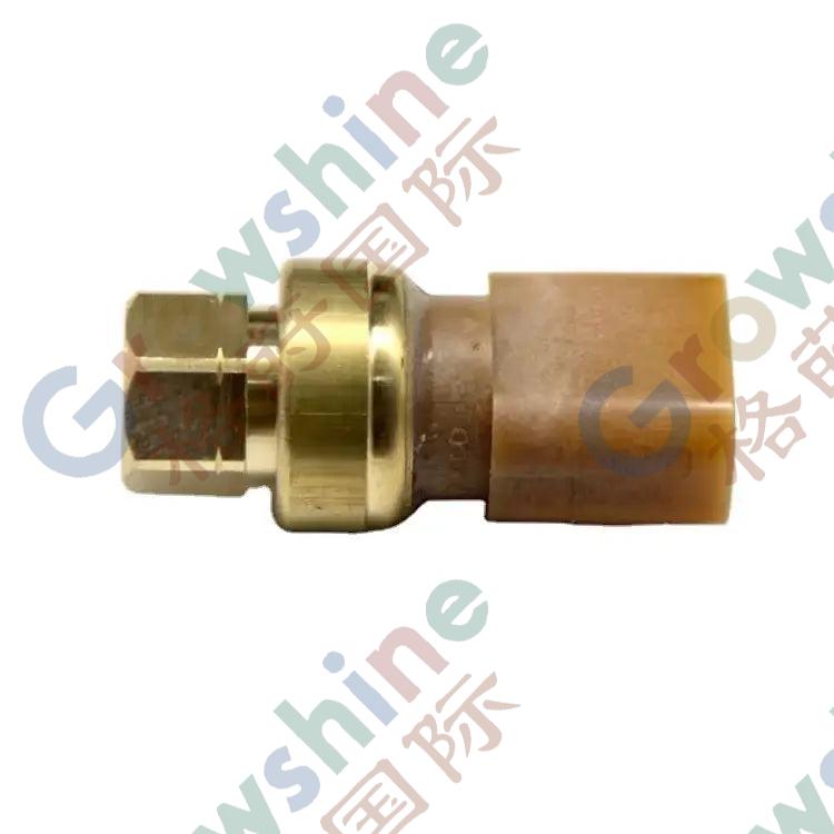 pressure switch 274-6719 for C13 CATT336D