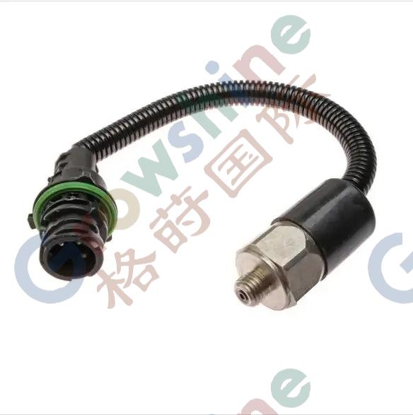 Oil Pressure Switch 11170090 for VOLVO