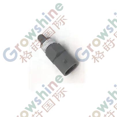 Air Pressure sensor 8-12146830-0 of ISUZU