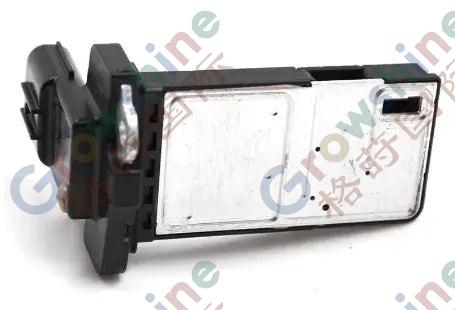 Air Pressure Sensor 8-97601-9670 for HITACHI