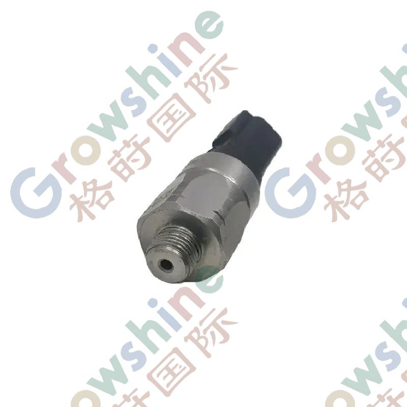 Oil pressure switch sensor 101103
