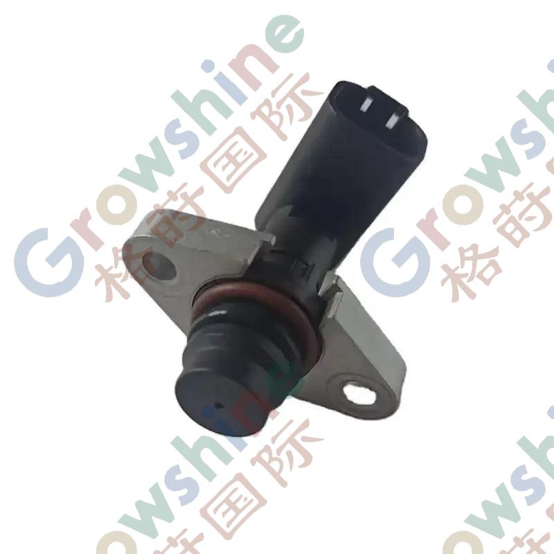 Camshaft Sensor 319-6491 For Caterpillar D5G D6K