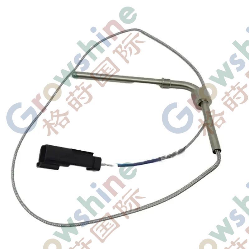 Oil Pressure Switch 3512 383-2989