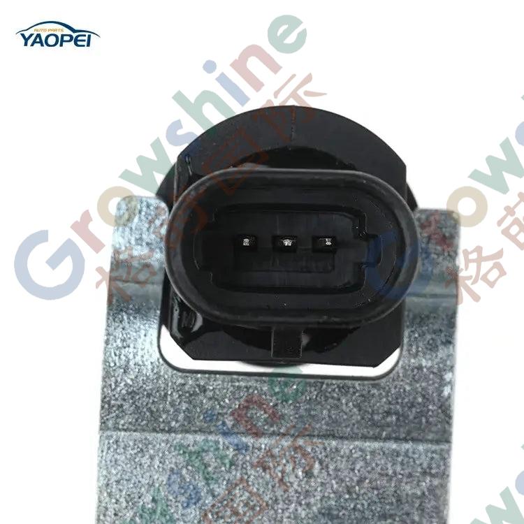 4Camshaft Position Sensor921599 5491994 YAOPEI For R265-7