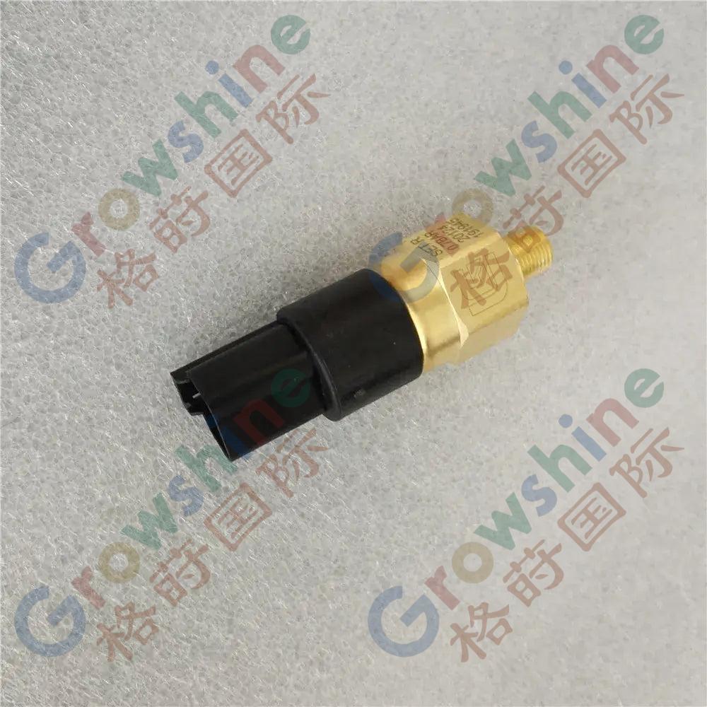 Oil Pressure Switch 100096 34B1072 for 3.8 BAR