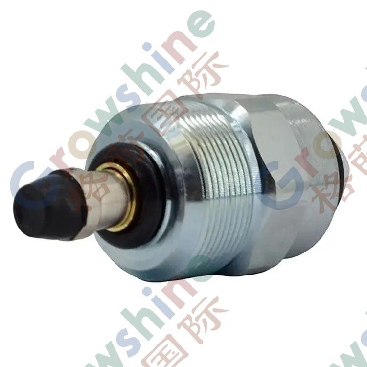 Valve B3.3 for 12V/24V Cummins Engines