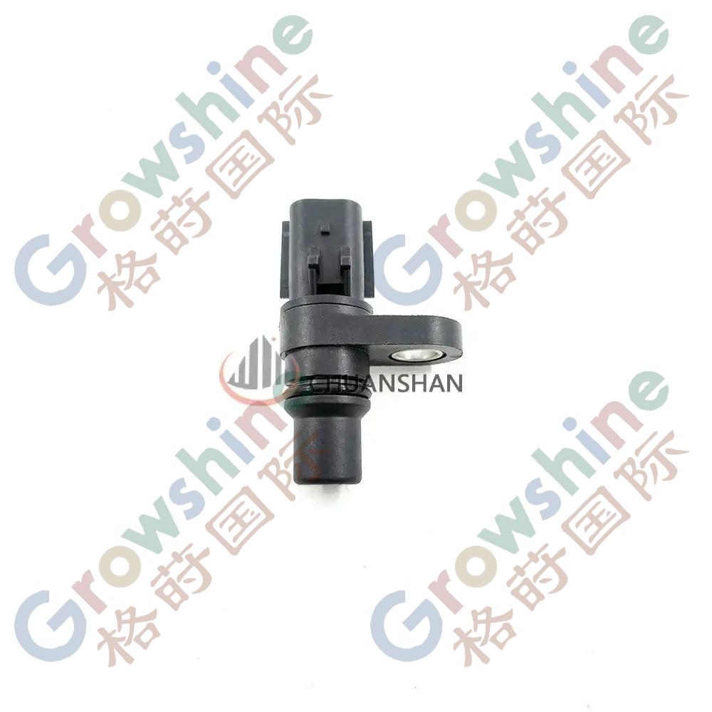 Revolution Sensor Gp-Sp Crankshaft Position Sensor 384-3887 for Caterpillar Marine Engine