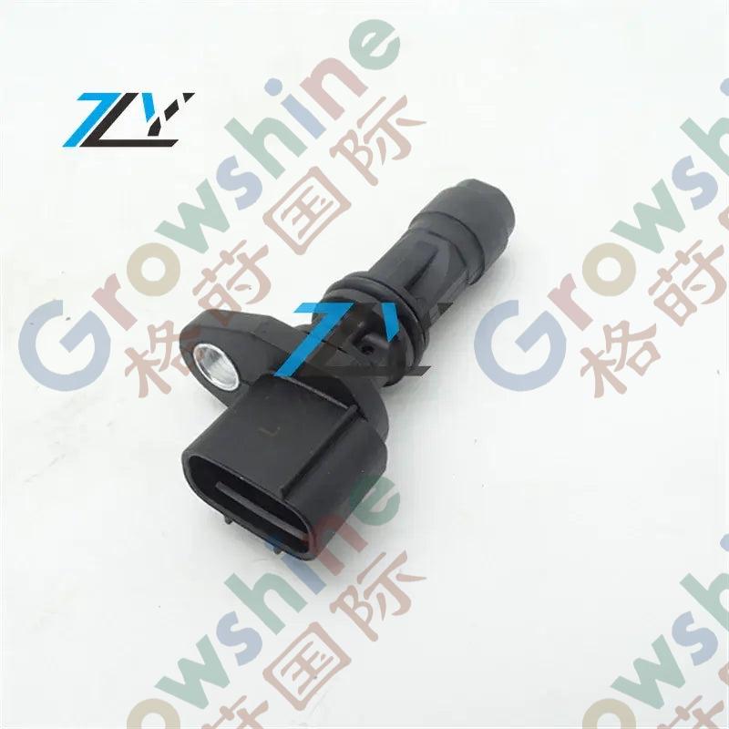 Crankshaft position sensor 949979-1420 for ME301026