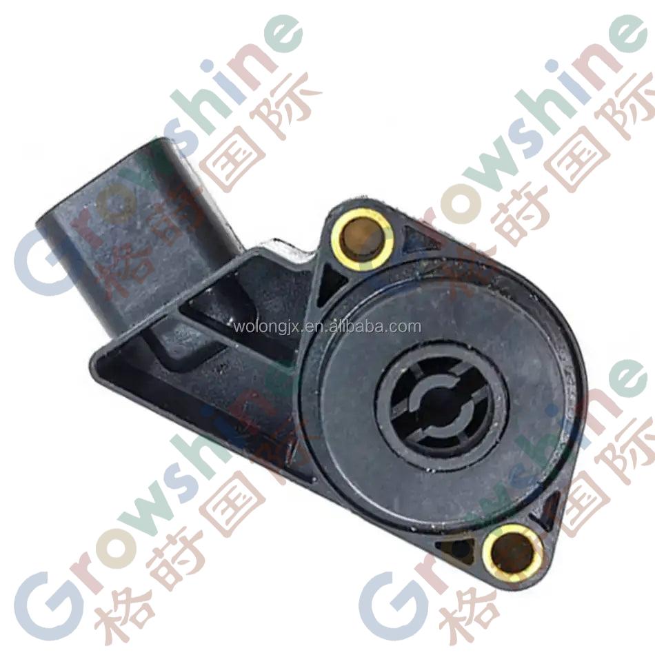 Air Pressure Sensor 266-1475