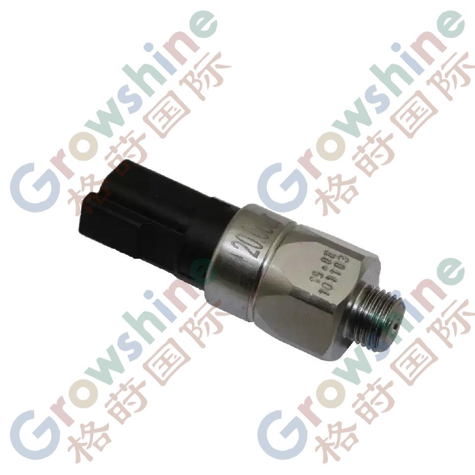 Oil pressure switch sensor 101103