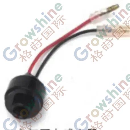 Air Pressure Sensor 15831-11090 For Kubota