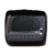 Monitor display ICP6900-070HI for XCMG XE215C/XE265C Excavator