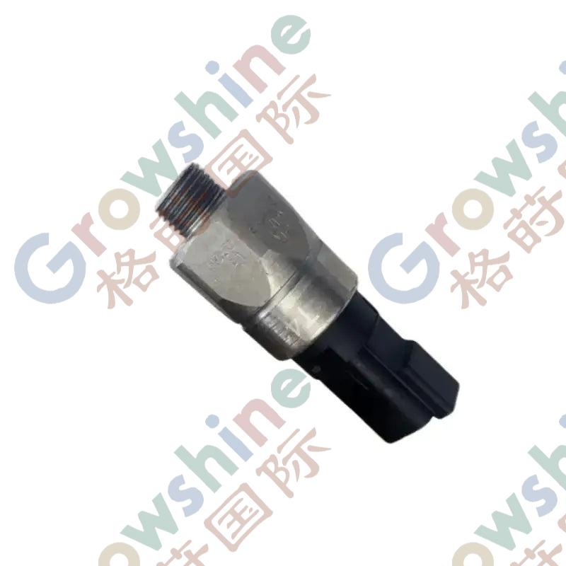 Oil pressure switch sensor 101103