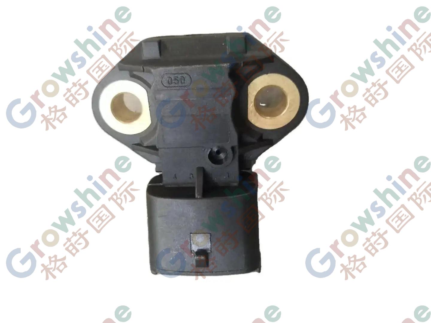 Air Pressure Sensor Other Engine Parts 281002953