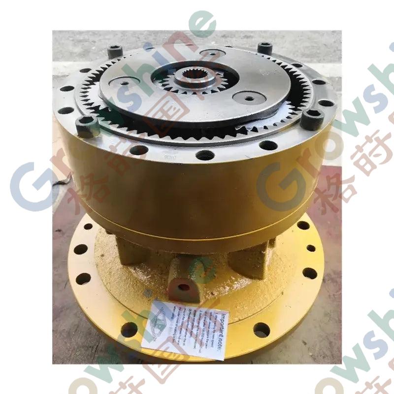 Hydraulic Swing Motor 334-9968 148-4644 148-4679 CAT 320 Excavator