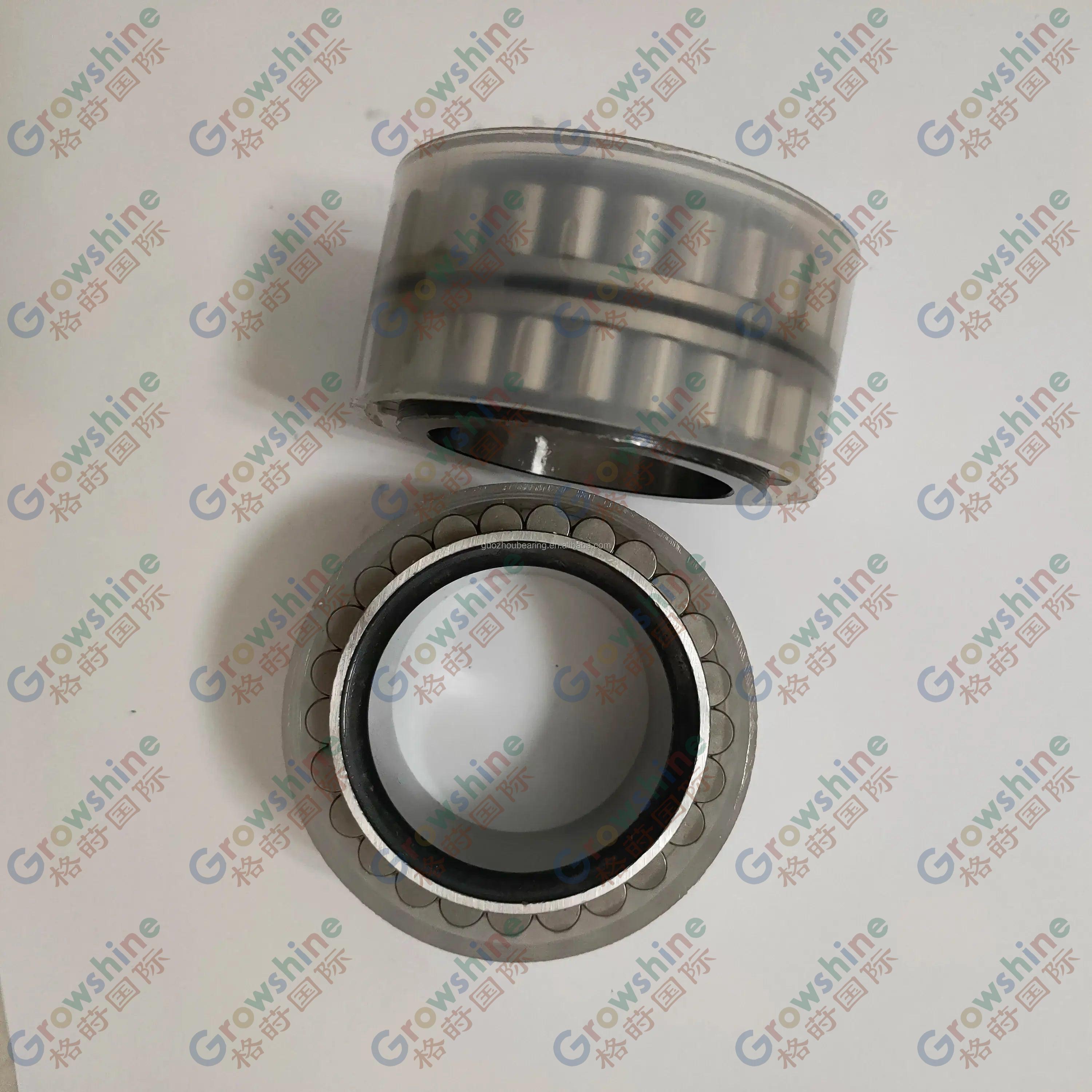 Roller Bearing 907/50200 For JCB Gearbox bearing 40x61.74x32mm