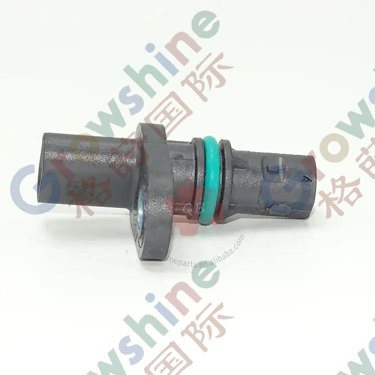 crankshaft position sensor 4327230