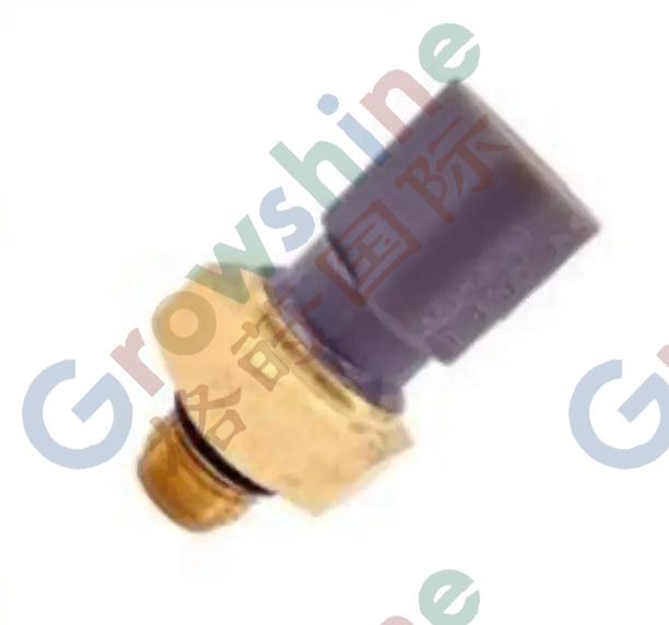 Pressure Switch CAT 320-3061