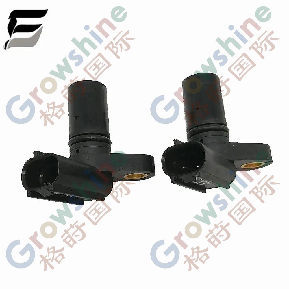 Camshaft Speed Sensor 8-97240790-0 For Excavator SH200A3