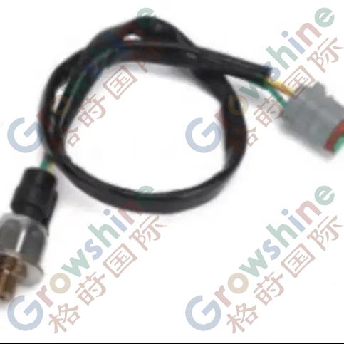 Pressure Switch 224-4536 FOR CAT330