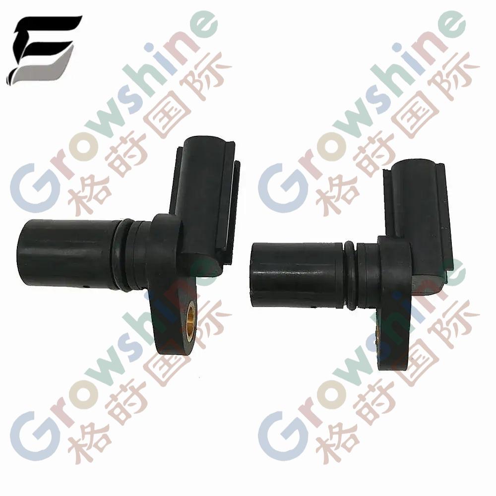 Camshaft Speed Sensor 8-97240790-0 For Excavator SH200A3