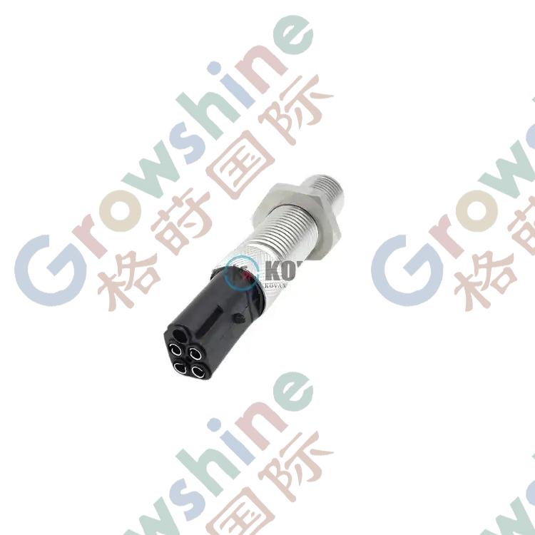 Magnetic Pick Up sensor  171-232 for 21KVA-165KVA Genset Construction