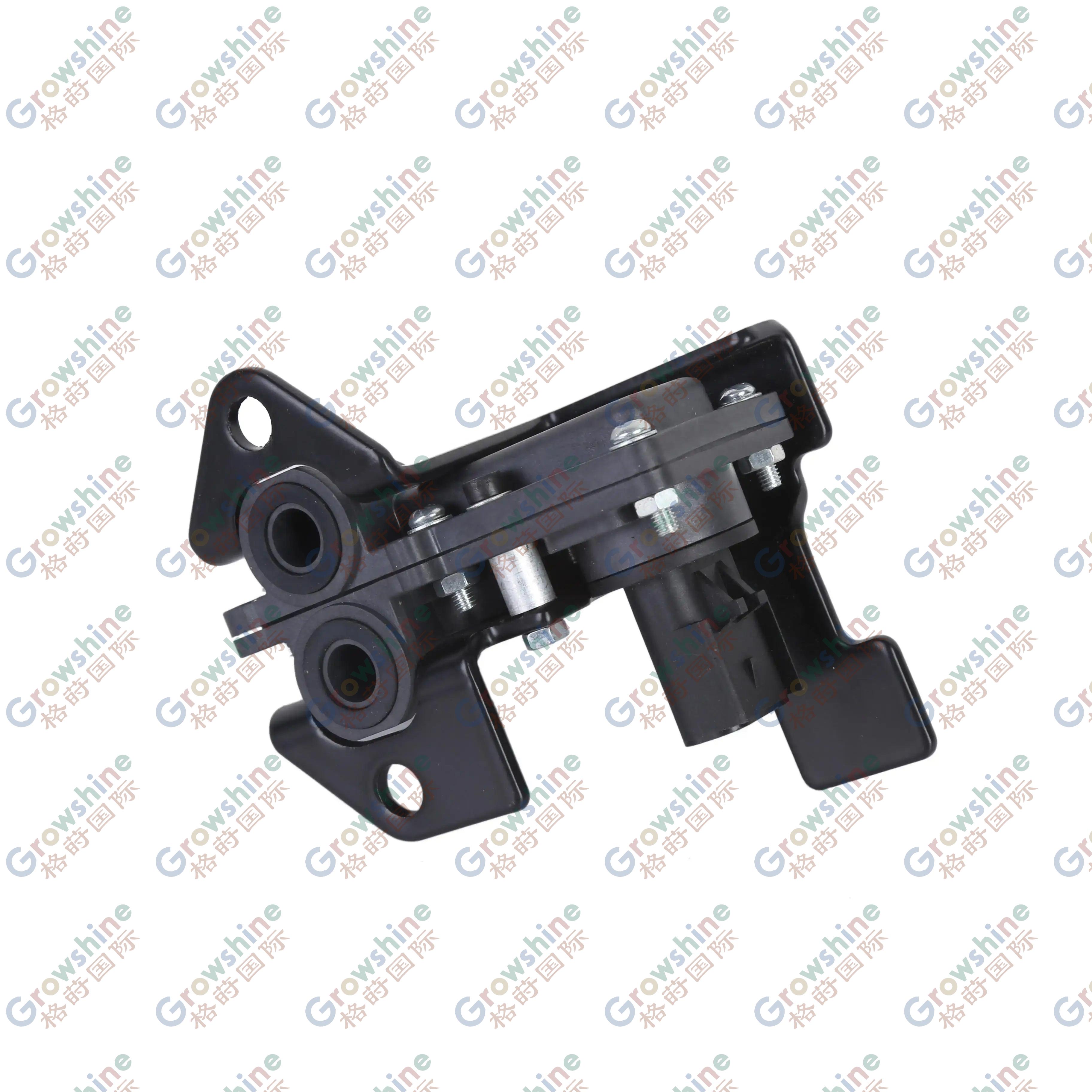 Air Pressure Sensor 21304786 22181342 for VOLVO